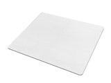 Natec Npp-0937 Natec Mousepad Printable White 250 X 210mm