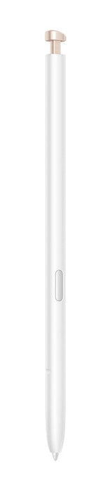 Samsung Galaxy S26 Ultra S948 5g Dual Sim 16gb Ram 1tb - Pink Gold