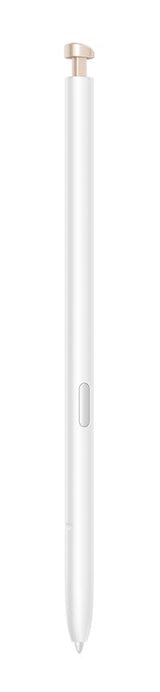 EAN 8806099031268 - Samsung Galaxy S26 Ultra 17,5 cm (6.9") SIM doble Android 16.0 5G USB Tipo C 16 GB 1 TB 5000 mAh Oro rosa imagen 13