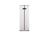 EAN 8718546312489 - Clean Air Optima CA-509Pro Smart 90 m² 45 W Blanco imagen 13