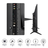 Televisor Hisense Dled 40a4k 40' Full Hd Smart Tv Wifi