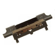 EAN 5704327579601 - HP RM1-6397-000CN printer/scanner spare part/accessory Disco separador imagen 1