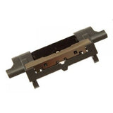 EAN 5704327579601 - HP RM1-6397-000CN printer/scanner spare part/accessory Disco separador imagen 1