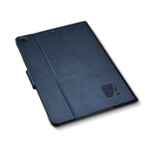 Port Nagano  Funda Ipad Air