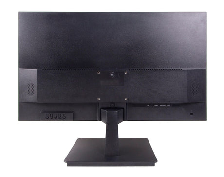 EAN 5715063222829 - Ernitec 0070-24124-F pantalla para PC 61 cm (24") 1920 x 1080 Pixeles Full HD LCD Negro imagen 2