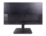 EAN 5715063227374 - Ernitec 0070-24127-F pantalla para PC 68,6 cm (27") 1920 x 1080 Pixeles Full HD LCD Negro imagen 3