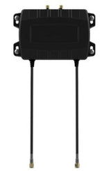 EAN 0707273470164 - Poynting UDAS-1 antena para red Antena omnidireccional SMA 10 dBi imagen 3
