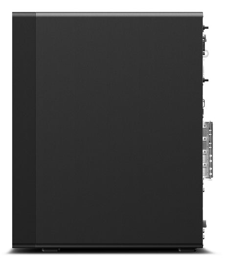 EAN 197530575150 - Lenovo ThinkStation P2 Tower Intel® Core™ i7 i7-13700 32 GB DDR5-SDRAM 1 TB SSD NVIDIA GeForce RTX 4060 Wi imagen 8