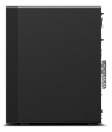 EAN 198153370276 - Lenovo ThinkStation P2 Tower Intel® Core™ i9 i9-14900K 64 GB DDR5-SDRAM 1 TB SSD NVIDIA GeForce RTX 4070 W imagen 8