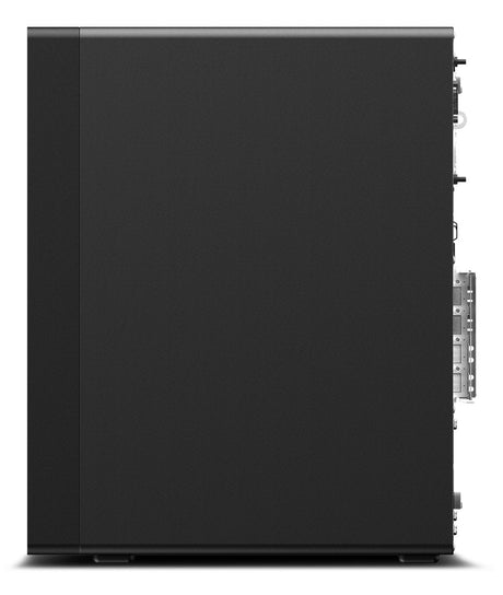 EAN 198153371532 - Lenovo ThinkStation P2 Tower Intel® Core™ i7 i7-14700K 32 GB DDR5-SDRAM 1 TB SSD Windows 11 Pro Torre Pues imagen 8