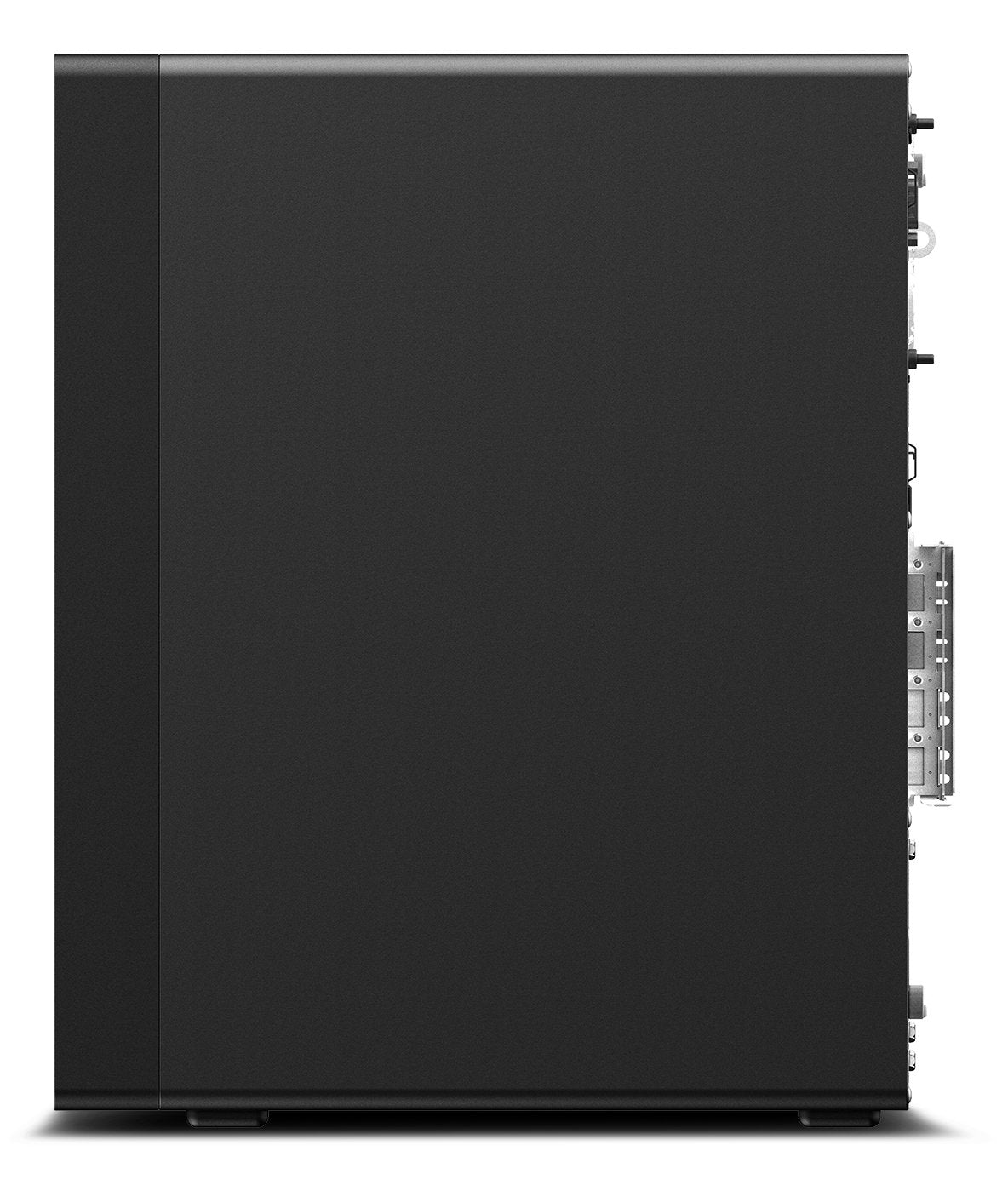 EAN 197530577970 - Lenovo ThinkStation P2 Tower Intel® Core™ i7 i7-14700 16 GB DDR5-SDRAM 512 GB SSD Windows 11 Pro Torre Pue imagen 8