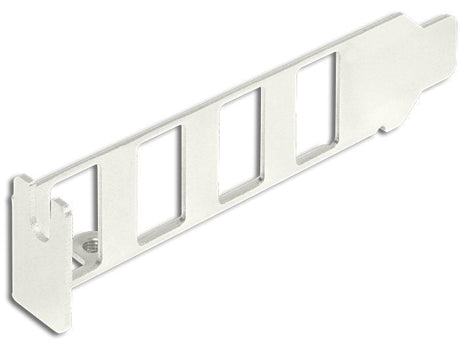 EAN 4043619893607 - DeLOCK 89360 tarjeta y adaptador de interfaz Interno USB 3.2 Gen 1 (3.1 Gen 1) imagen 2