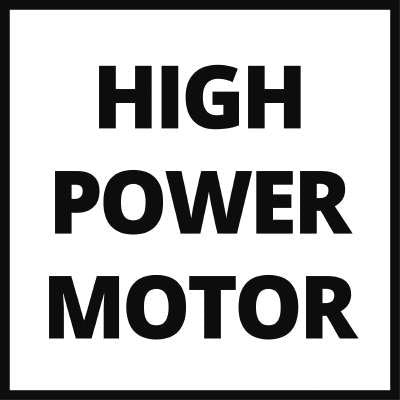 Einhell Agitador Para Argamasa Y Pintura Te-Mx 1600-2 Ce Twin (1600 W Incl. 2 Agitadores Para Argamasa De 120 Mm De Diámetro)