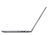 Portatil Asus Expertb I7-1165g7 8g512g 15.6" W11p