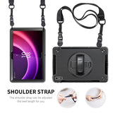 Ohio Defender Case Lenovo Tab  P11 2nd Gen 2022 11.5" With