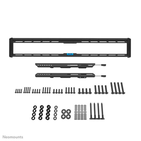 EAN 8717371448752 - Neomounts WL35-550BL18 soporte para TV 2,18 m (86") Negro imagen 15