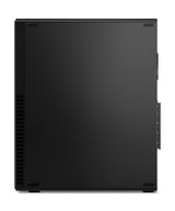 EAN 198153580576 - Lenovo ThinkCentre M75s Gen 5 AMD Ryzen™ 5 8600G 16 GB DDR5-SDRAM 512 GB SSD Windows 11 Pro SFF PC Negro imagen 6