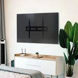 EAN 8433281017078 - TooQ LP1082F-B soporte para TV 2,03 m (80") imagen 5