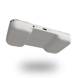 My Arcade Pocket Player Pro Tetris Dgunl-7028