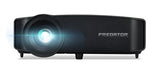 Acer Predator Gd712 4k Uhd Led