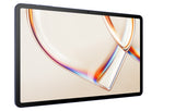 Tablet  Tcl Tab A1 10.9" 6gb+128gb Blue + Funda + Pen