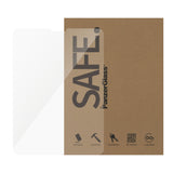 EAN 5711724356261 - PanzerGlass SAFE. by ® Screen Protector iPad Pro 11'' (2018, 2020-2022, 2024) | Air 10.9'' | Ultra-Wide F imagen 3