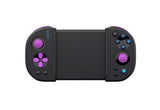 Gamepad Dragonshock Photon Bluetooth Para Moviles