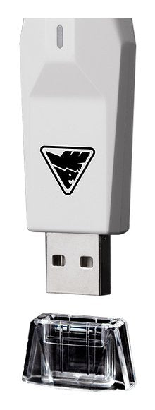 EAN 5425025594023 - Dragonshock Nova-Sync Adaptador imagen 4