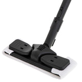 EAN 5903887803588 - Adler AD 7038 limpiador a vapor Limpiador a vapor portátil 0,45 L 2000 W Negro, Blanco imagen 4