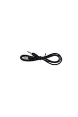 EAN 4260035679244 - Reflexion PS09BT altavoz portátil o de fiesta Altavoz portátil estéreo Negro 500 W imagen 4