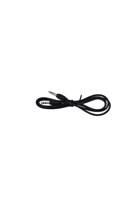 EAN 4260035679244 - Reflexion PS09BT altavoz portátil o de fiesta Altavoz portátil estéreo Negro 500 W imagen 4