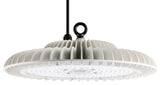 Prac 9613112-Como_bl Como Bl D38cm Pc 1x153w 100° 27000lm 840 Dvohne