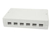 EAN 5704174318897 - Lanview LVN127774 panel de parcheo imagen 1