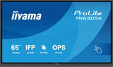 Iiyama Tn6505a-B1ag