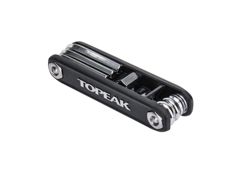 EAN 4712511840322 - Topeak X-Tool+ imagen 2