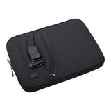 Caselogic Notebook Hülle Laps 16'''' Lapsp216 Negro With Pocket