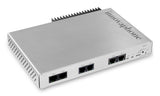 Innovaphone Ip411 Mediagateway