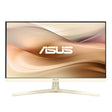 EAN 4711387342138 - ASUS VU249CFE-M pantalla para PC 60,5 cm (23.8") 1920 x 1080 Pixeles Full HD Oro imagen 1