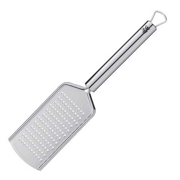 Wmf 1871376030 Profi Plus Käsereibe Edelstahl 25 Cm