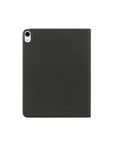 Funda Ipad Tucano Up Plus 27,7 Cm (10.9") Funda Negro