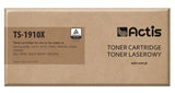 EAN 5901443012450 - Actis TS-1910X cartucho de tóner 1 pieza(s) Compatible imagen 1