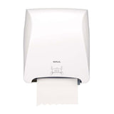 Maul Handtuchrollen-Spender Maulcare Autocut