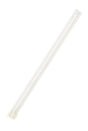 EAN 4050300298917 - Osram FTC552G11830/02 lámpara fluorescente 55 W imagen 1