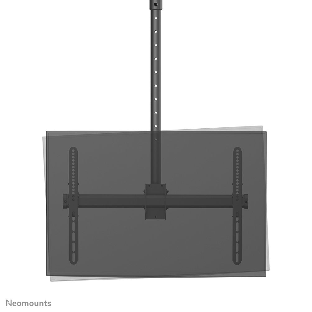 Neomounts Deh 37"-70" 1tft 1gelenk H:250-300cm Máx.50 Schwa