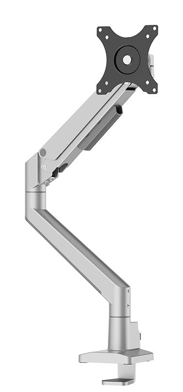 Neomounts Tis 17"-35" 1tft Plata Max.9kg