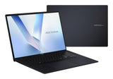 EAN 4711636549455 - ASUS Vivobook 18 M1807GA-PRO-DISS8116X Copilot+ PC AMD Ryzen AI 7 445 Portátil 45,7 cm (18") WUXGA 16 GB  imagen 4
