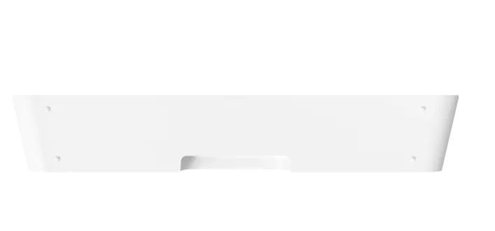Barra De Sonido Sonos Ray White 2.2ch
