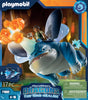 EAN 4008789710826 - Playmobil Dragons 71082 figura de juguete para niños imagen 1