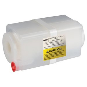 EAN 5715063120255 - Katun 737731 accesorio y suministro de vacío Filtro Aspiradora de tambor imagen 1