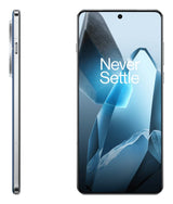 EAN 6921815628156 - OnePlus CPH2653 17,3 cm (6.82") SIM doble Android 15 5G USB Tipo C 16 GB 512 GB 6000 mAh Azul imagen 2